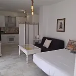 Triana Estudio